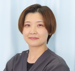 岡野　美希